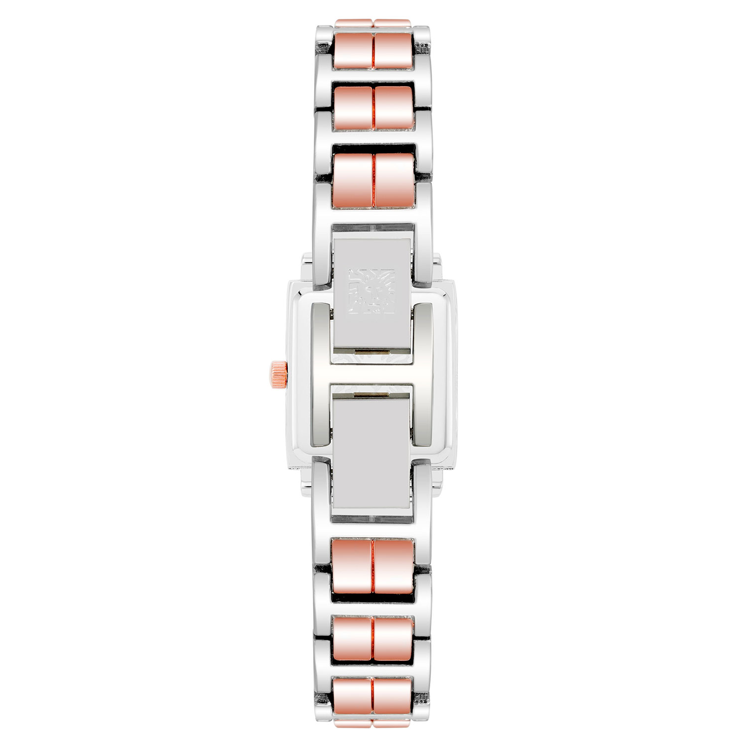 Anne Klein 4011SVRT